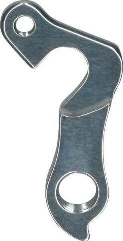 Derailleur Hanger XLC DO-A20