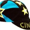 CINELLI STARS Cap