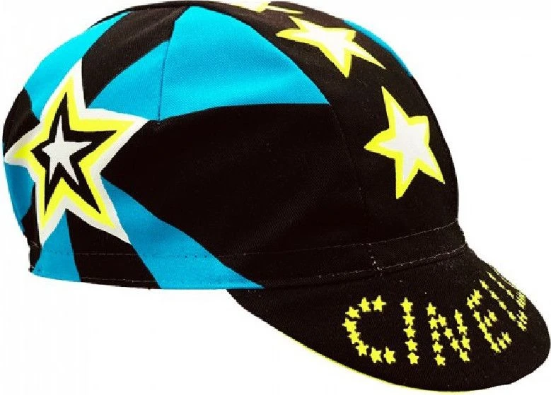 CINELLI STARS Cap 1 CINELLI STARS Cap