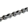 Chain Shimano 105 SLX CN-HG601 11V 126 Links (Quick Coupler)