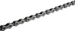 Chain Shimano 105 SLX CN-HG601 11V 126 Links (Quick Coupler)