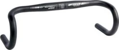 FSA Energy Road Handlebar