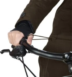 Parka Woman Tucano Urbano Magic Parka Brown 10 Parka Woman Tucano Urbano Magic Parka Brown -Component Bike Gear 13178455ddcdcdb9aaca3.12669907