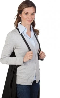 Cape Women Rainproof Tucano Urbano Tabello Gray -Component Bike Gear 13178465ddce069a1d834.83156647