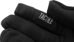 Pair Of Neatt Winter Gloves 7 Pair Of Neatt Winter Gloves -Component Bike Gear 13185725de0e804555b61.01849929