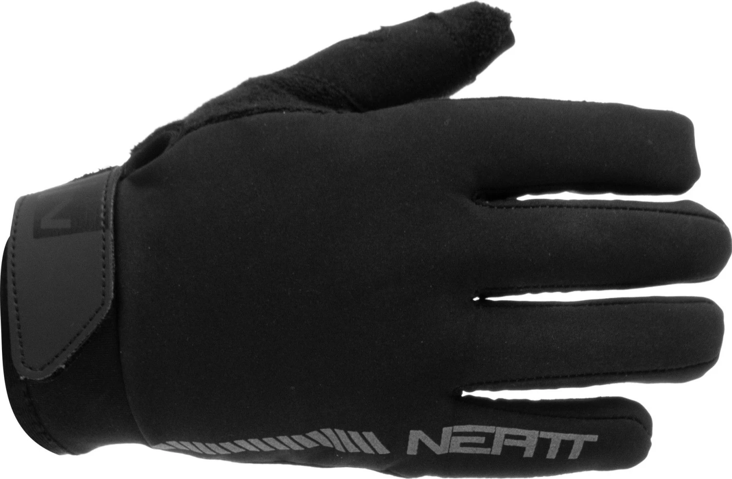 Pair Of Neatt Winter Gloves 1 Pair Of Neatt Winter Gloves