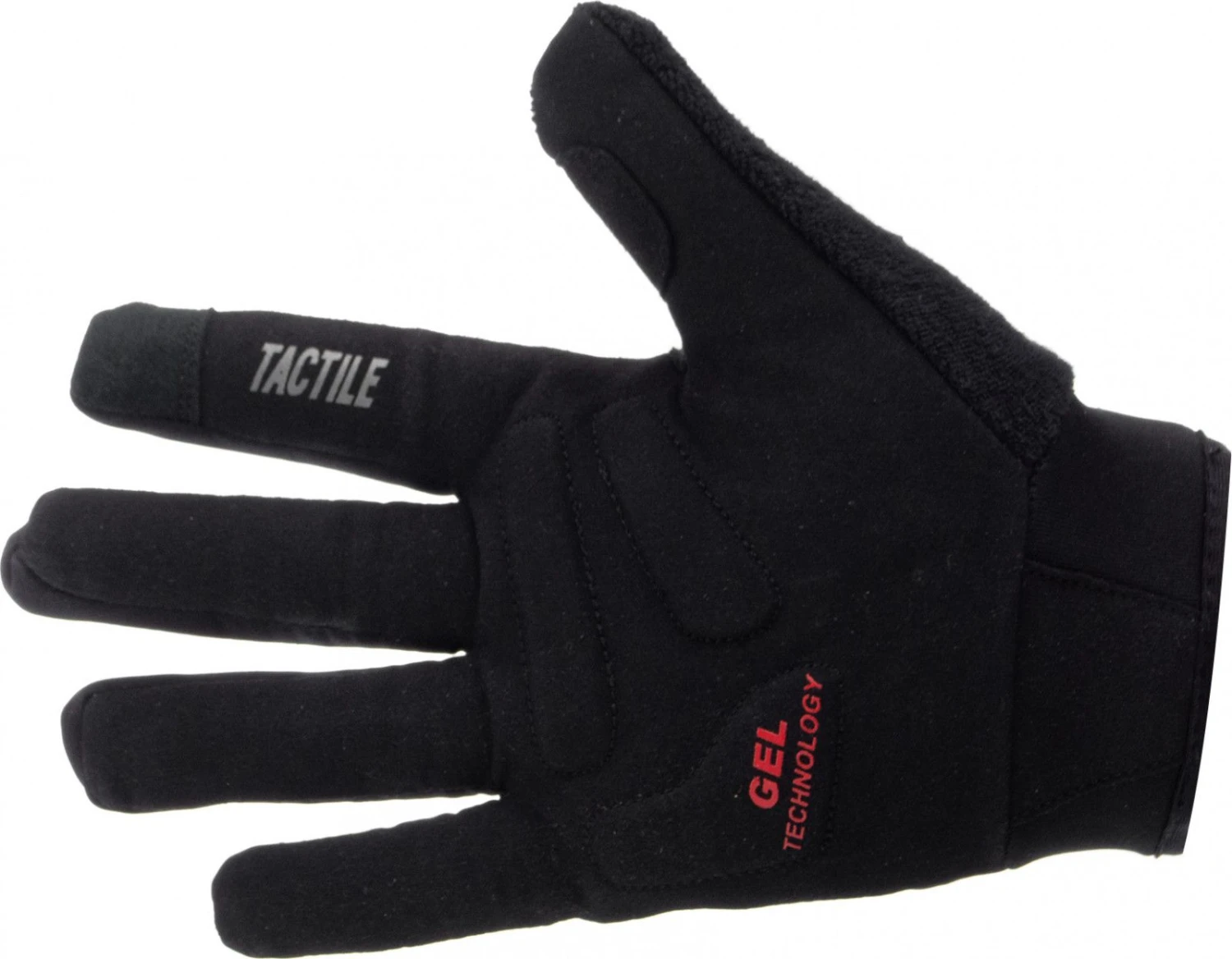 Pair Of Neatt Winter Gloves 2 Pair Of Neatt Winter Gloves - Image 2
