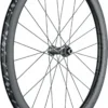 Dt-swiss DT Swiss GRC 1400 SP 650b / 27.5 '' Spline DB 42 Front Wheel | 12x100mm