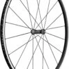 Dt-swiss DT Swiss P 1800 Spline 23 Front Wheel | 9x100mm