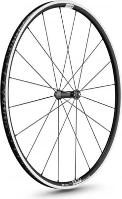 Dt-swiss DT Swiss P 1800 Spline 23 Front Wheel | 9x100mm