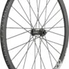 Dt-swiss DT Swiss HE 1800 Spline DB 32 Front Wheel | Boost 12x110 Mm