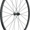Dt-swiss DT Swiss E 1800 Spline DB 23 Front Wheel | 12x100mm