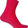 GripGrab Thermolite Winter SL Socks Red