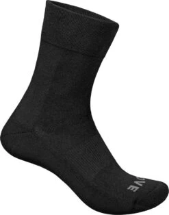 GripGrab Thermolite Winter SL Socks Red -Component Bike Gear 13204025de8c5ed04fe64.40049515
