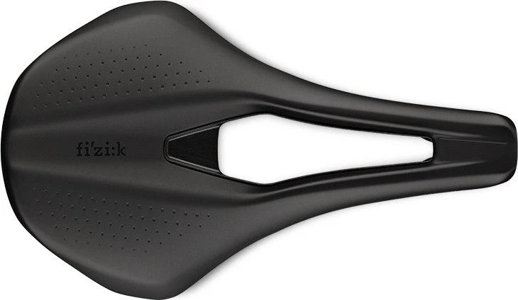 FIZIK Tempo Argo R3 Rails Kium Saddle 1 FIZIK Tempo Argo R3 Rails Kium Saddle