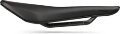 FIZIK Vento Argo R1 Rails Carbon Saddle -Component Bike Gear 13204165de8ed3a1531f0.24675704