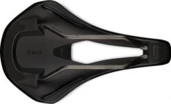 FIZIK Vento Argo R1 Rails Carbon Saddle -Component Bike Gear 13204165de8ed3d0a4e30.40737781