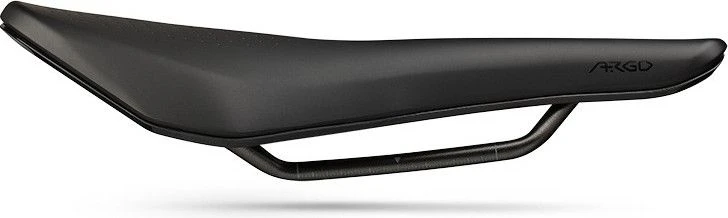 FIZIK Tempo Argo R3 Rails Kium Saddle 2 FIZIK Tempo Argo R3 Rails Kium Saddle - Image 2