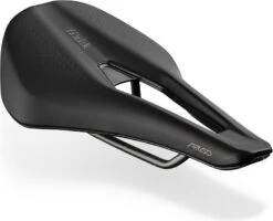 FIZIK Tempo Argo R3 Rails Kium Saddle 7 FIZIK Tempo Argo R3 Rails Kium Saddle -Component Bike Gear 13204265de8f2011f6a79.18046798