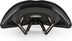 FIZIK Tempo Argo R3 Rails Kium Saddle 9 FIZIK Tempo Argo R3 Rails Kium Saddle -Component Bike Gear 13204265de8f206e506a4.36052859