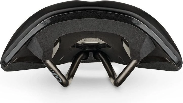 FIZIK Tempo Argo R3 Rails Kium Saddle 5 FIZIK Tempo Argo R3 Rails Kium Saddle - Image 5