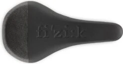 Saddle FIZIK Vento Argo R3 Rails Kium