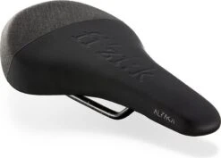 Saddle FIZIK Vento Argo R3 Rails Kium -Component Bike Gear 13204305de9064ecaba73.71735401