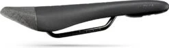 Saddle FIZIK Vento Argo R3 Rails Kium -Component Bike Gear 13204305de90651b7e482.81425066