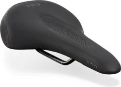 Saddle FIZIK Gravita Alpaca X5 -Component Bike Gear 13204325de90a8e367da4.08622508