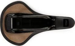 Saddle FIZIK Gravita Alpaca X5 -Component Bike Gear 13204325de90aa62b8de5.53160475
