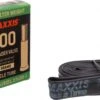 Maxxis Welter Weight 700 Mm Light Tube Schrader