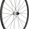 Dt-swiss DT Swiss ER 1600 Spline 23 Disc Front Wheel | 12x100 Mm | Centerlock