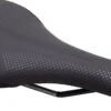 WTB Volt Cromoly Saddle Black