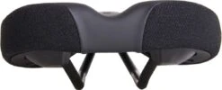 WTB Volt Cromoly Saddle Black -Component Bike Gear 13278035df3ac6ccbace0.67558609
