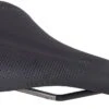 WTB SL8 Titanium Saddle Black