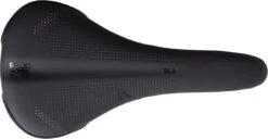 WTB SL8 Titanium Saddle Black -Component Bike Gear 13281885df34b96003a89.15301631
