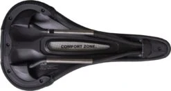 WTB SL8 Titanium Saddle Black -Component Bike Gear 13281885df34b9cb46489.33255212