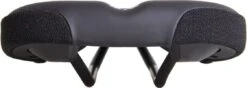 WTB SL8 Titanium Saddle Black -Component Bike Gear 13281885df34ba3581a11.59593308