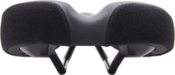 WTB Rocket Steel Saddle Black -Component Bike Gear 13288805df3ac2643fc00.95122752