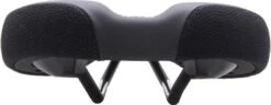 WTB Koda Steel Saddle Black 5 WTB Koda Steel Saddle Black -Component Bike Gear 13292085df3904a812688.74812311