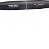 Ritchey NeoClassic WCS Carbon Road Handlebar Matt Black