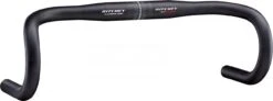 Ritchey NeoClassic WCS Carbon Road Handlebar Matt Black