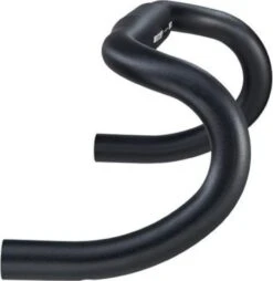 Black Ritchey Baquiano Hanger -Component Bike Gear 13292135df3be5ae56f95.24276080