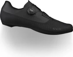 Fizik Tempo Overcure R4 Navy / Black Road Shoes 9 Fizik Tempo Overcure R4 Navy / Black Road Shoes -Component Bike Gear 13301825df772f4b8fd18.72010814