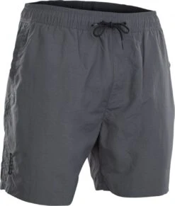 Short Ion Volley 17 '' Gray