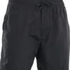 Ion Volley Shorts 17 '' Black