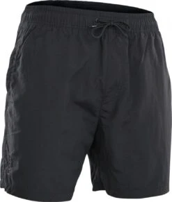 Short Ion Volley 17 '' Gray -Component Bike Gear 13311125dfb9565f0e492.07420820