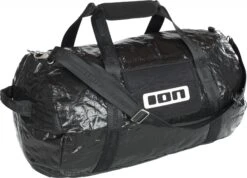 Travel / Sport Bag Ion Universal Duffle Black