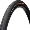 Hose Challenge Elite Pro 220TPI Black
