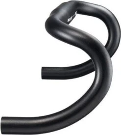 Ritchey Logic Curve Aluminum Road Hanger -Component Bike Gear 13314805dfa06708a7c27.62580158